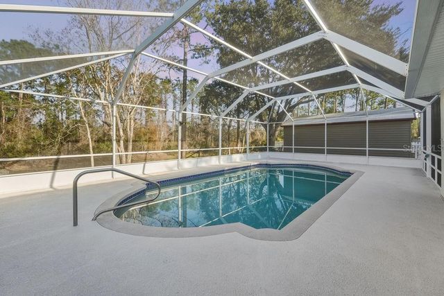 39 PRICE LANE, Palm Coast, FL 32164