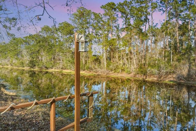 39 PRICE LANE, Palm Coast, FL 32164