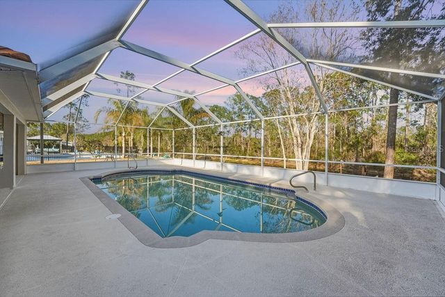 39 PRICE LANE, Palm Coast, FL 32164