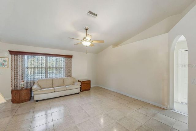 39 PRICE LANE, Palm Coast, FL 32164