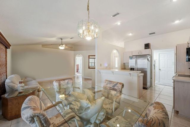 39 PRICE LANE, Palm Coast, FL 32164