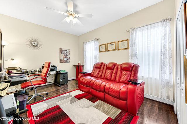 3347 Slate Street, Melbourne, FL 32904