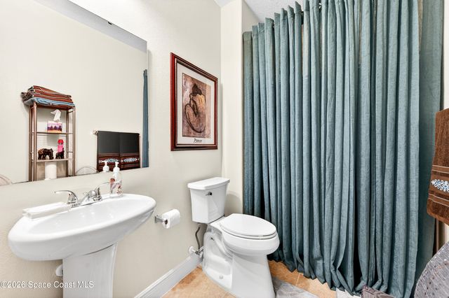 3347 Slate Street, Melbourne, FL 32904