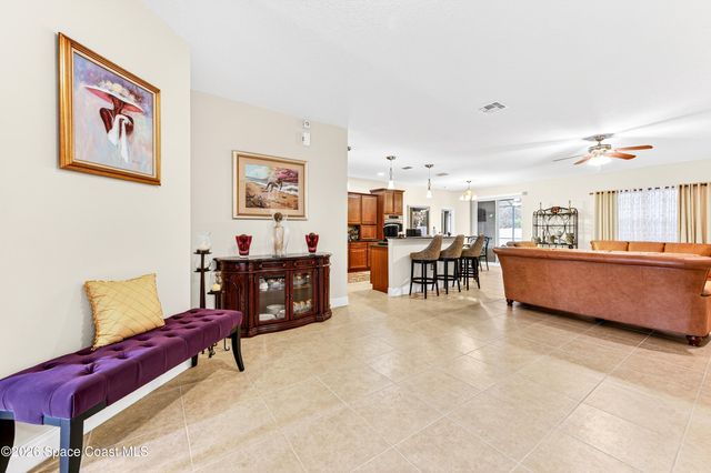 3347 Slate Street, Melbourne, FL 32904