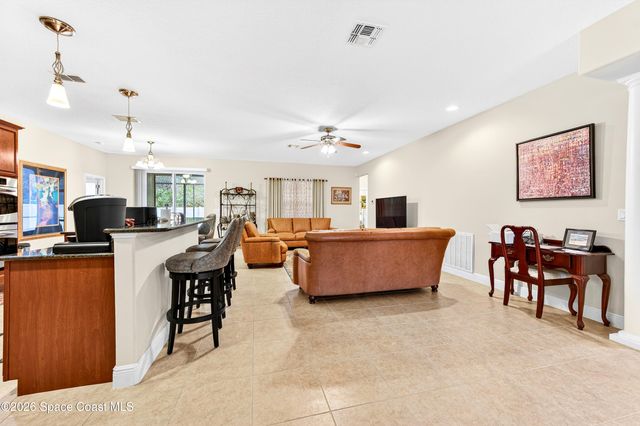 3347 Slate Street, Melbourne, FL 32904