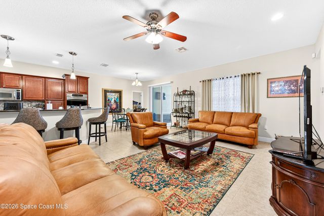 3347 Slate Street, Melbourne, FL 32904