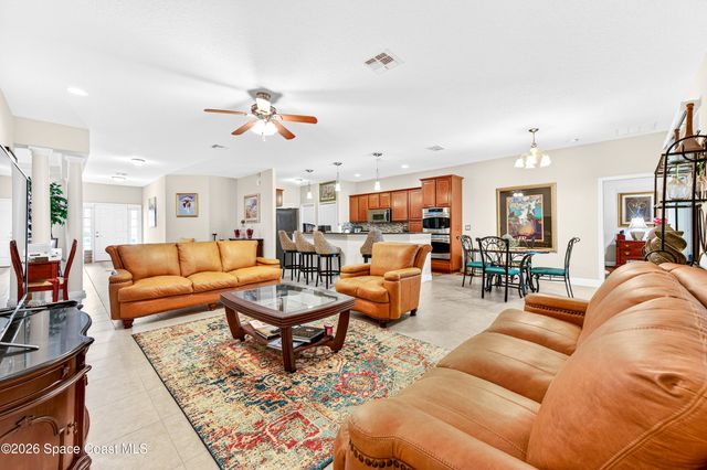 3347 Slate Street, Melbourne, FL 32904