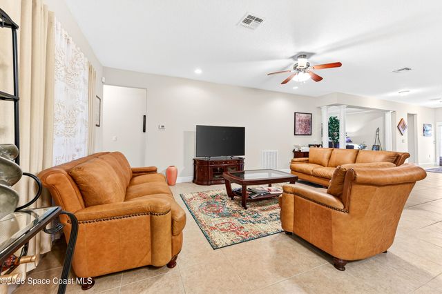 3347 Slate Street, Melbourne, FL 32904