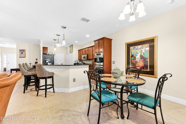 3347 Slate Street, Melbourne, FL 32904