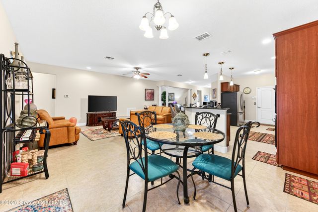 3347 Slate Street, Melbourne, FL 32904