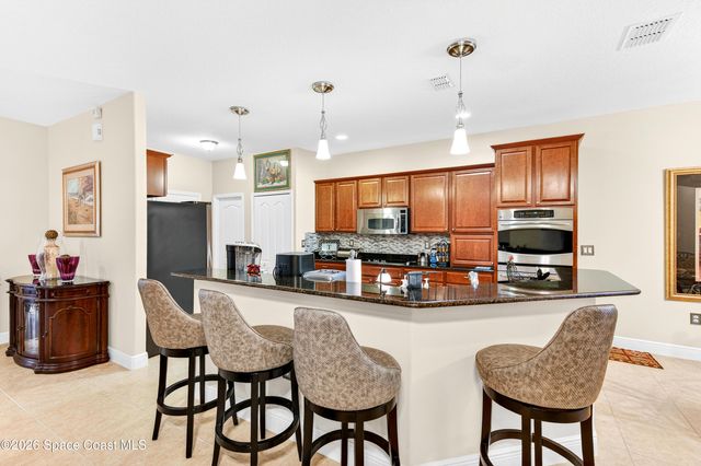 3347 Slate Street, Melbourne, FL 32904