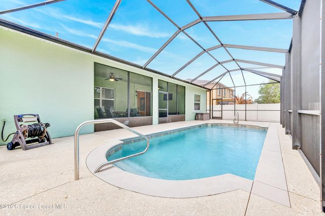 3347 Slate Street, Melbourne, FL 32904