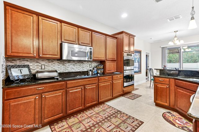 3347 Slate Street, Melbourne, FL 32904