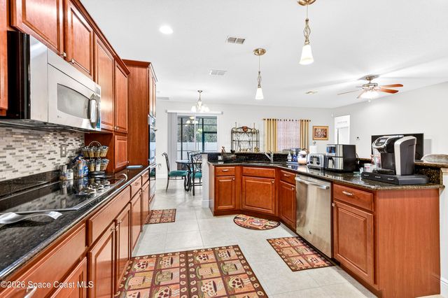 3347 Slate Street, Melbourne, FL 32904