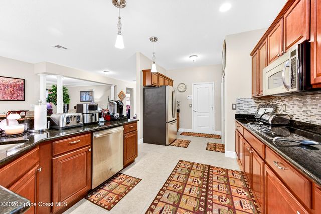 3347 Slate Street, Melbourne, FL 32904