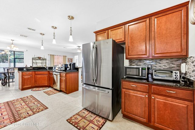 3347 Slate Street, Melbourne, FL 32904