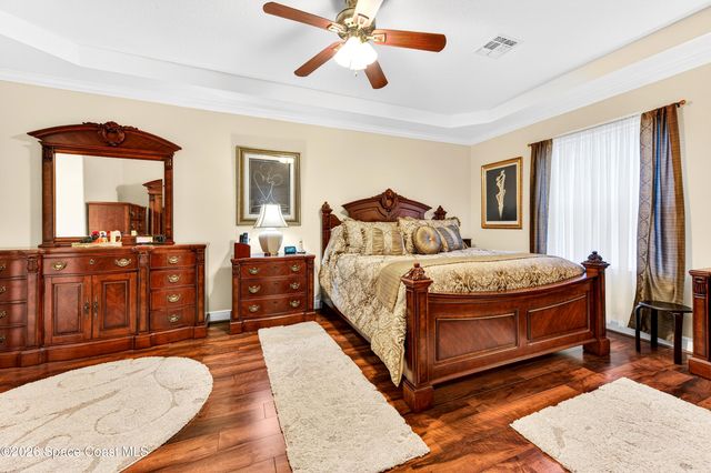 3347 Slate Street, Melbourne, FL 32904