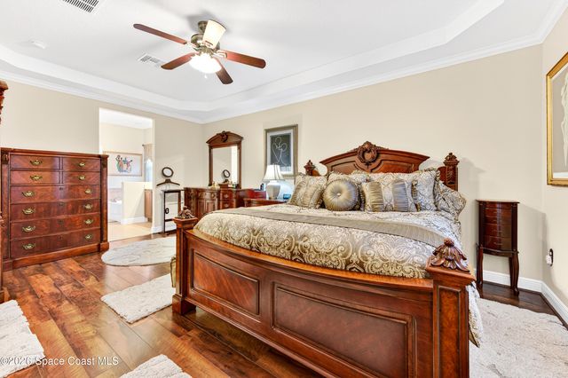 3347 Slate Street, Melbourne, FL 32904