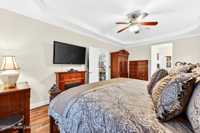 3347 Slate Street, Melbourne, FL 32904