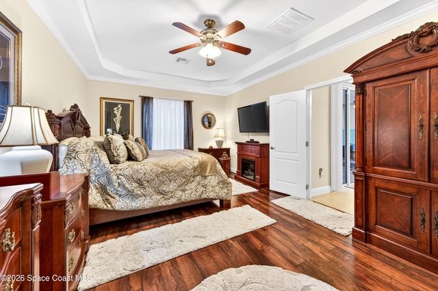 3347 Slate Street, Melbourne, FL 32904