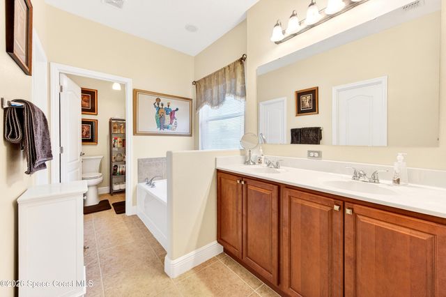 3347 Slate Street, Melbourne, FL 32904