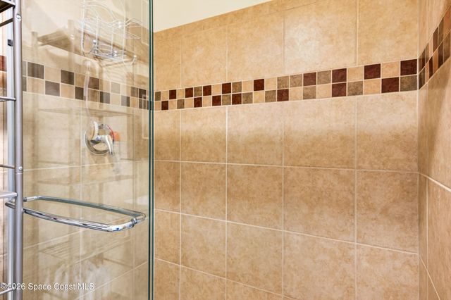 3347 Slate Street, Melbourne, FL 32904