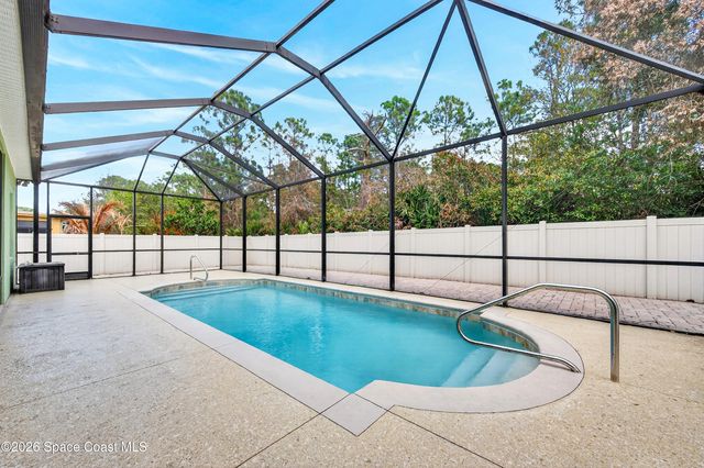 3347 Slate Street, Melbourne, FL 32904