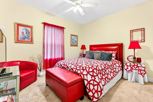 3347 Slate Street, Melbourne, FL 32904