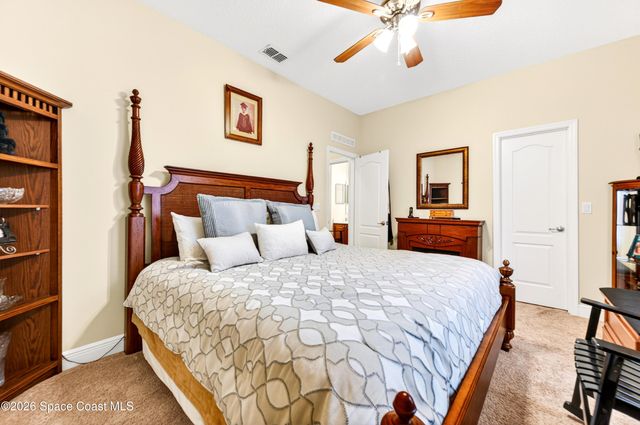 3347 Slate Street, Melbourne, FL 32904