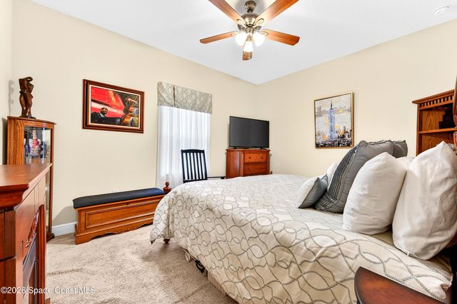 3347 Slate Street, Melbourne, FL 32904