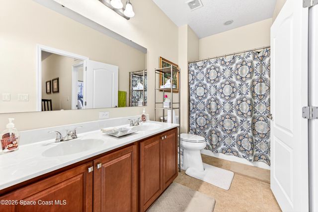 3347 Slate Street, Melbourne, FL 32904