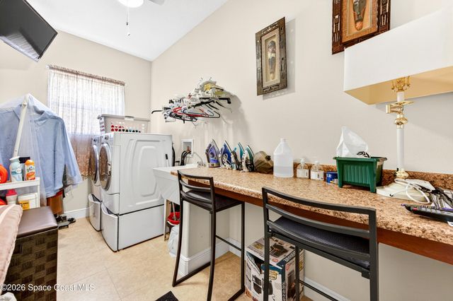 3347 Slate Street, Melbourne, FL 32904