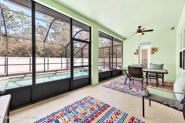 3347 Slate Street, Melbourne, FL 32904