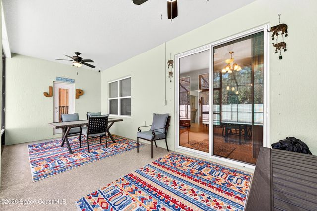 3347 Slate Street, Melbourne, FL 32904