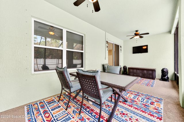 3347 Slate Street, Melbourne, FL 32904