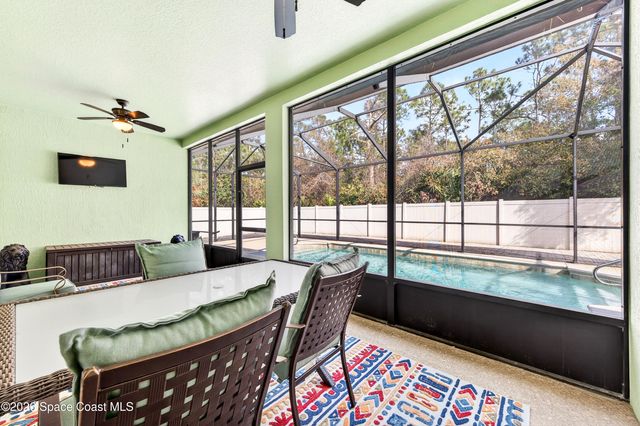 3347 Slate Street, Melbourne, FL 32904