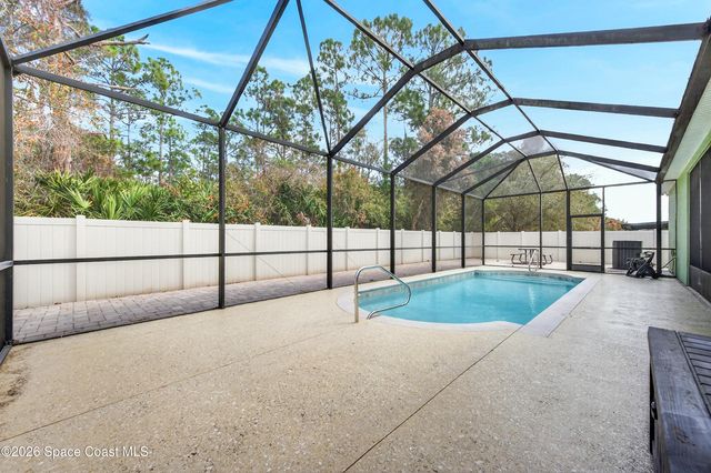 3347 Slate Street, Melbourne, FL 32904