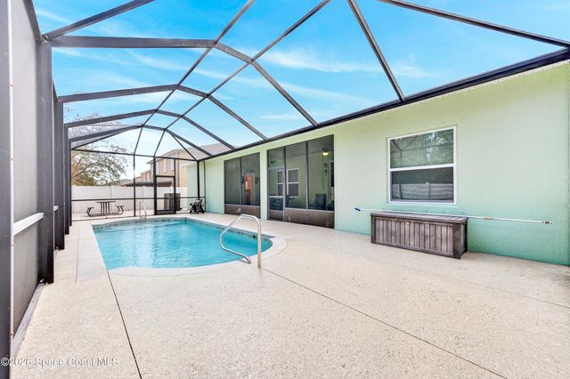 3347 Slate Street, Melbourne, FL 32904