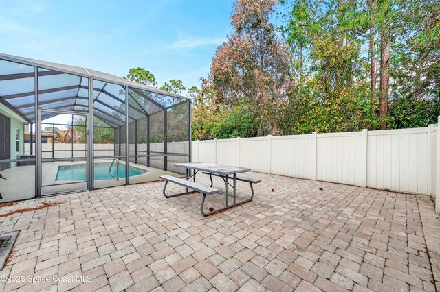 3347 Slate Street, Melbourne, FL 32904