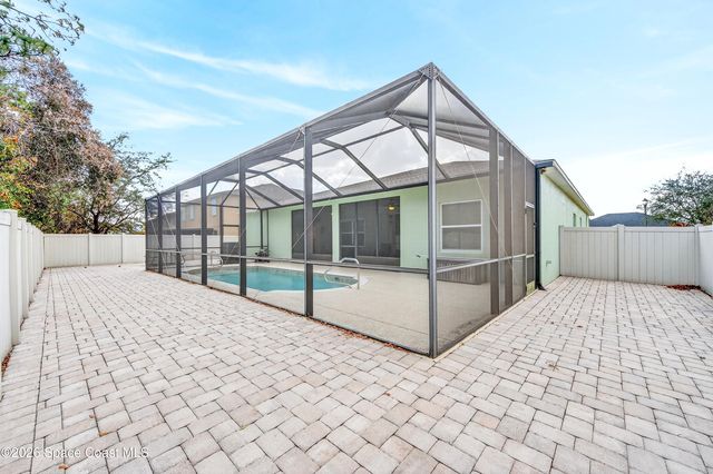 3347 Slate Street, Melbourne, FL 32904