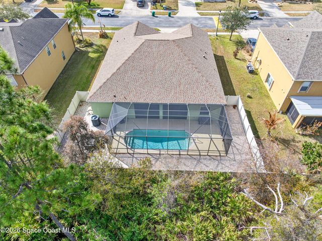 3347 Slate Street, Melbourne, FL 32904