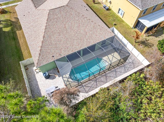 3347 Slate Street, Melbourne, FL 32904