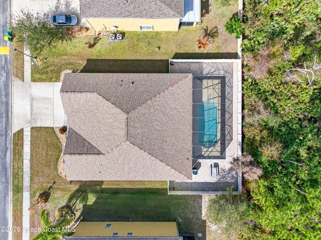 3347 Slate Street, Melbourne, FL 32904