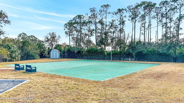 3347 Slate Street, Melbourne, FL 32904