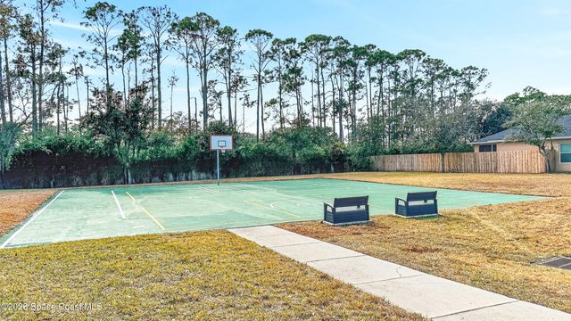 3347 Slate Street, Melbourne, FL 32904