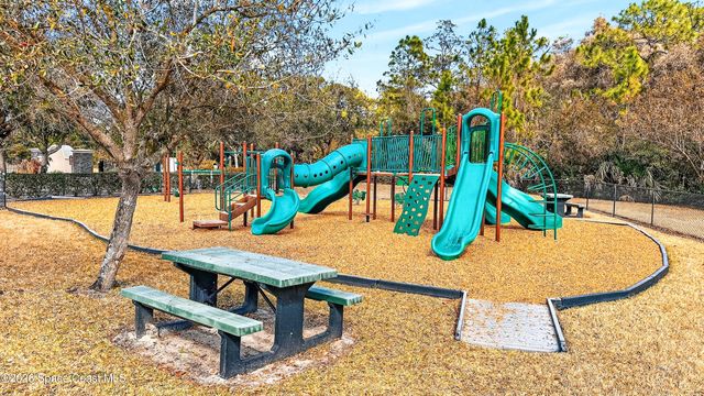 3347 Slate Street, Melbourne, FL 32904