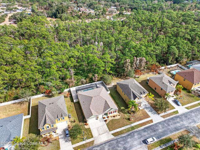 3347 Slate Street, Melbourne, FL 32904