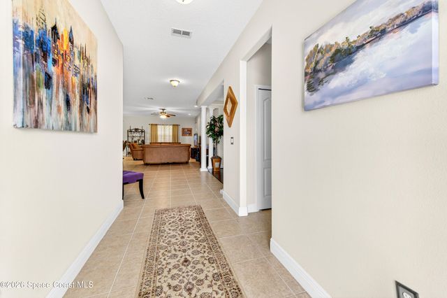 3347 Slate Street, Melbourne, FL 32904