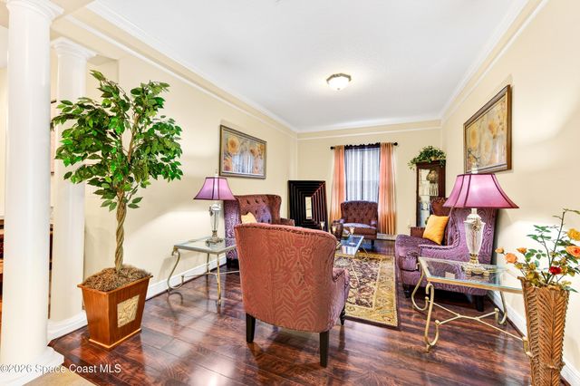 3347 Slate Street, Melbourne, FL 32904