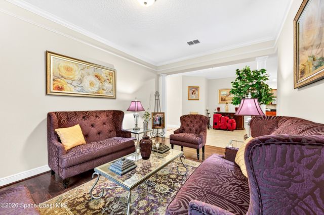 3347 Slate Street, Melbourne, FL 32904